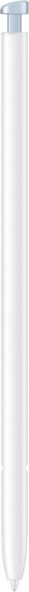 S-Pen pour Samsung Galaxy S26 Ultra S948, Bleu EJ-PS948BLEGEU