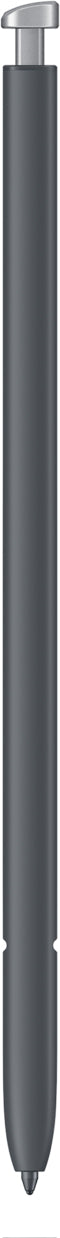 S-Pen pour Samsung Galaxy S26 Ultra S948, Argent EJ-PS948BSEGEU