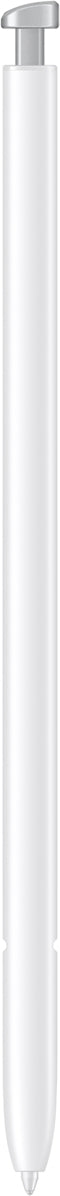 S-Pen pour Samsung Galaxy S26 Ultra S948, Blanc EJ-PS948BWEGEU