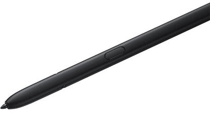 S-Pen für Samsung Galaxy S23 Ultra S918, Schwarz GH96-15658A