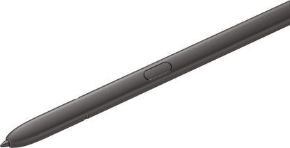 S-Pen Samsung Galaxy S24 Ultra S928, Gelb EJ-PS928BYEGEU
