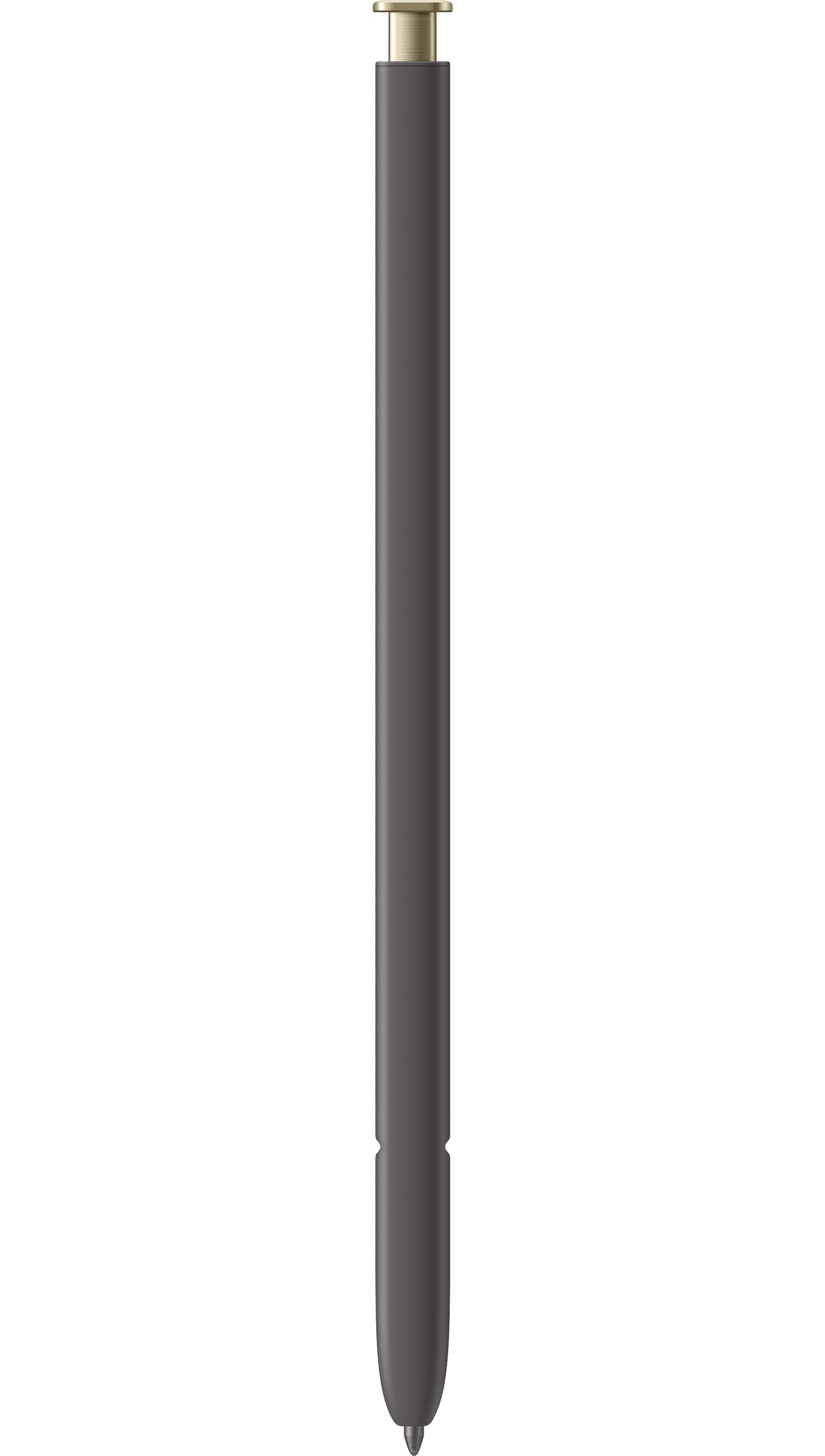 S-Pen Samsung Galaxy S24 Ultra S928, Gelb EJ-PS928BYEGEU