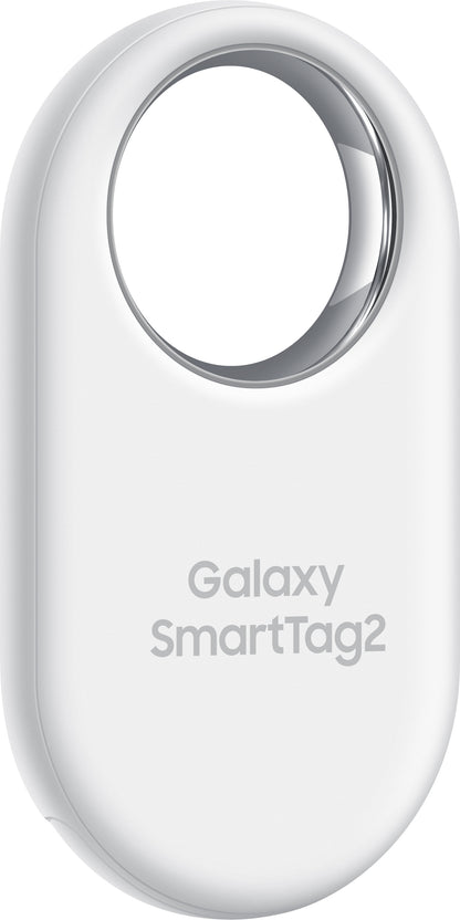 Samsung Galaxy SmartTag2, Wit EI-T5600BWEGEU 