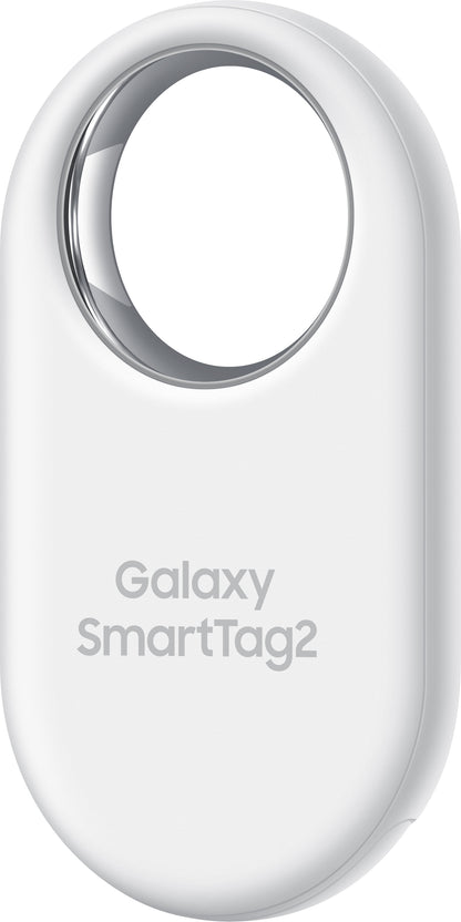 Samsung Galaxy SmartTag2, Wit EI-T5600BWEGEU 