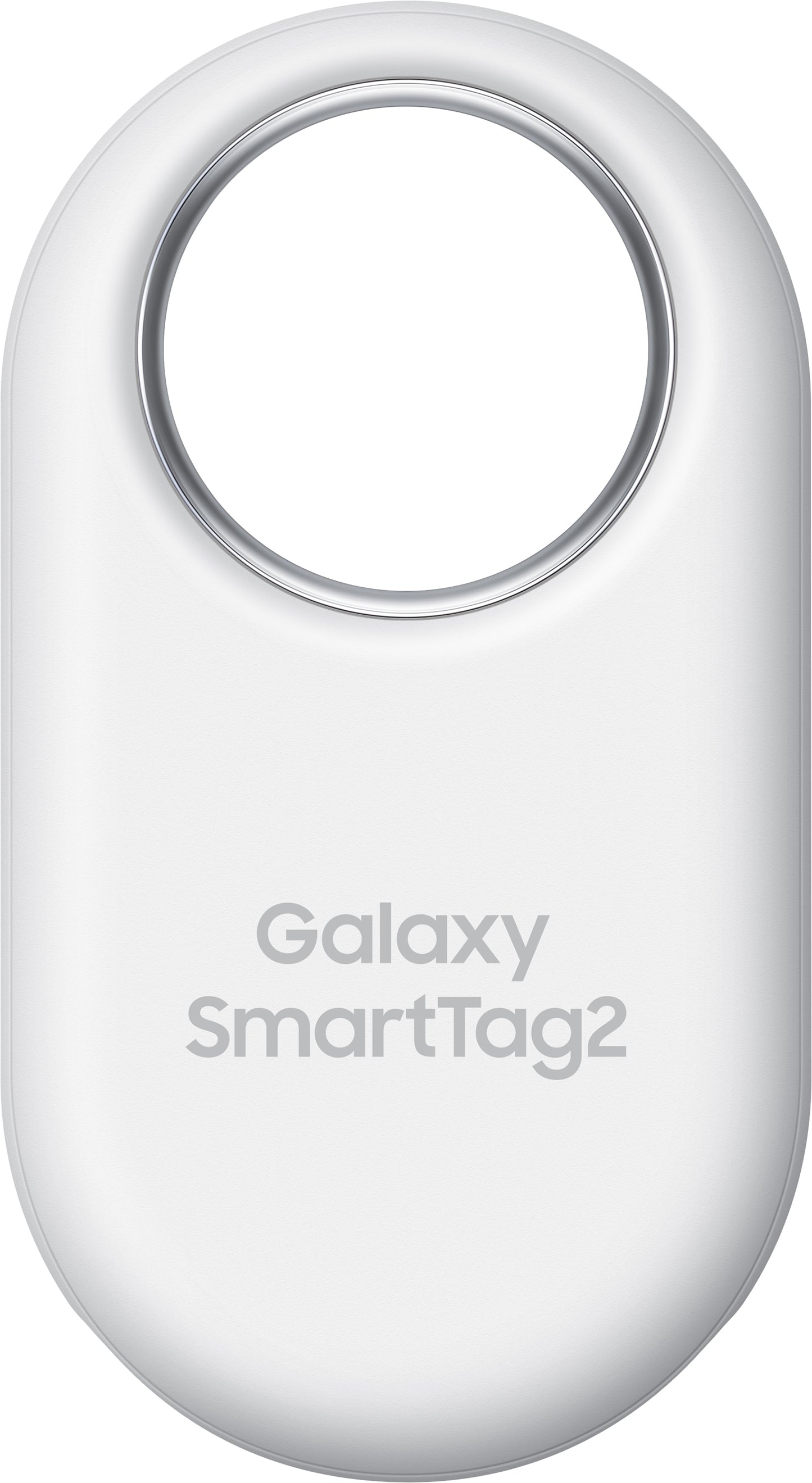 Samsung Galaxy SmartTag2, Wit EI-T5600BWEGEU 