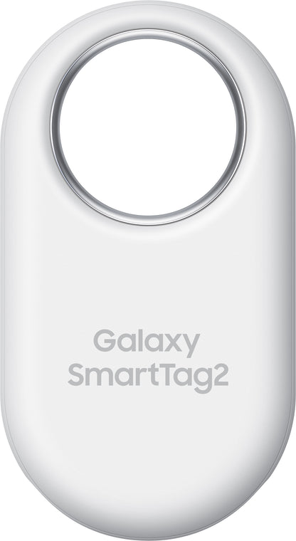 Samsung Galaxy SmartTag2, Wit EI-T5600BWEGEU 