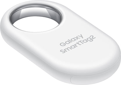 Samsung Galaxy SmartTag2, Wit EI-T5600BWEGEU 