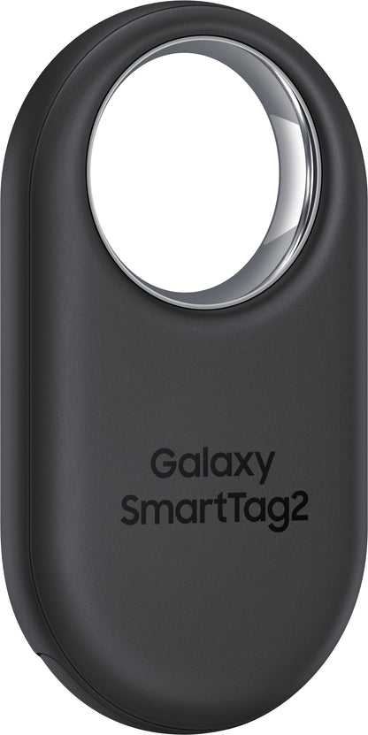 Samsung Galaxy SmartTag2, zwart EI-T5600BBEGEU 