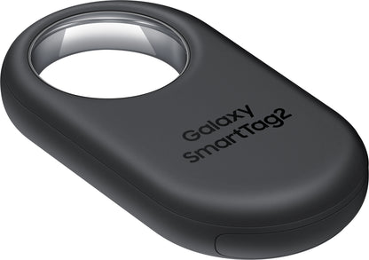 Samsung Galaxy SmartTag2, zwart EI-T5600BBEGEU 