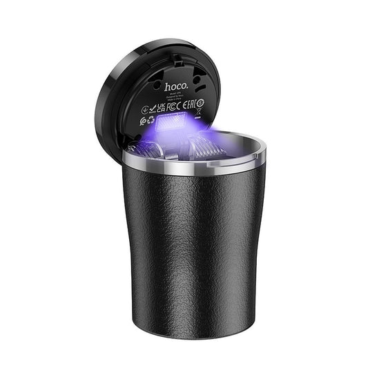 HOCO ZP9 Car Ashtray