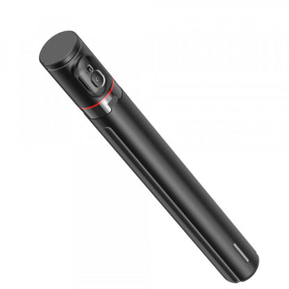 Perche à selfie Bluetooth Acefast E31, Universelle, Noire