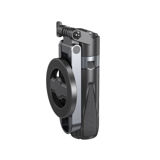Perche à selfie Bluetooth XO Design SS22, Universelle, Noire