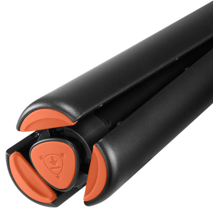 Selfie Stick Bluetooth Spigen S541W, Universal, Schwarz