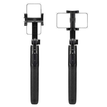Selfie Stick Bluetooth Spigen S560W, Universal, Schwarz
