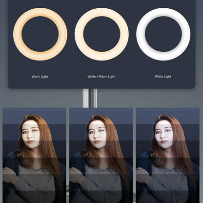 Selfie Stick Bluetooth Techsuit Q05s, Universal, Schwarz