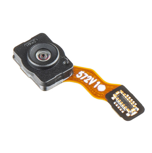 Capteur d'empreinte Honor Magic8 Lite, avec bande, Service Pack 2310AAHD