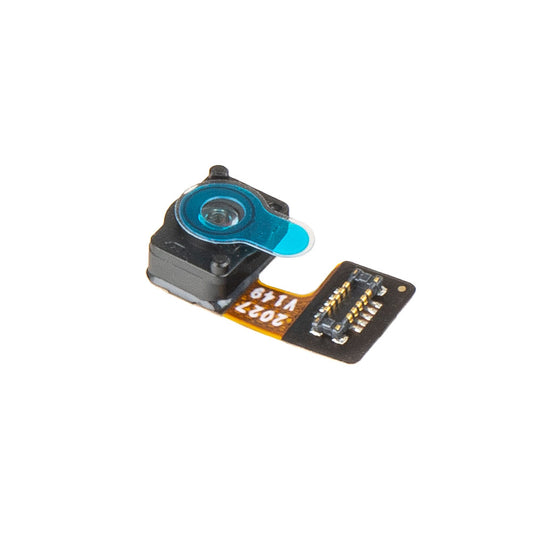 Capteur d'empreintes digitales Motorola Edge 50 Neo / Edge (2023) / ThinkPhone, avec bande, Service Pack SC98D33432
