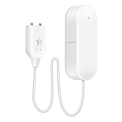 Capteur de Détection de Fuites d'Eau OEM SQ400A, Wi-Fi