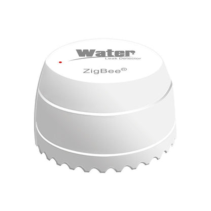 Capteur de détection de fuites d'eau OEM SQ500B, Wi-Fi