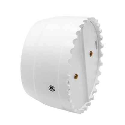 Capteur de détection de fuites d'eau OEM SQ500B, Wi-Fi