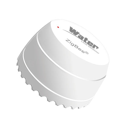 Capteur de détection de fuites d'eau OEM SQ500B, Wi-Fi