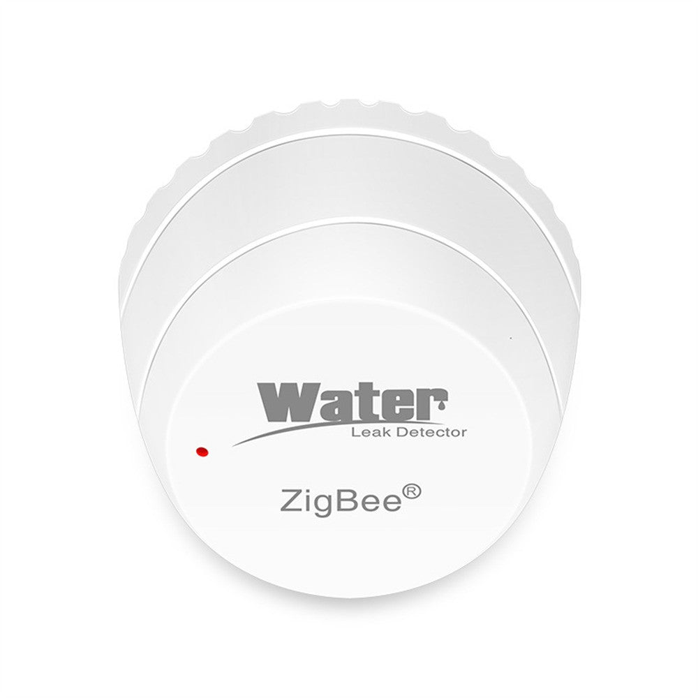 Capteur de détection de fuites d'eau OEM SQ500B, Wi-Fi