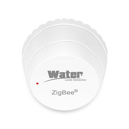 Capteur de détection de fuites d'eau OEM SQ500B, Wi-Fi