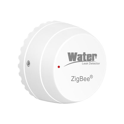 Capteur de détection de fuites d'eau OEM SQ500B, Wi-Fi