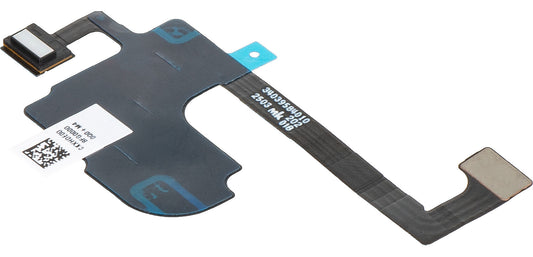 Capteur de lumière - Proximité Apple iPhone 15, avec bande