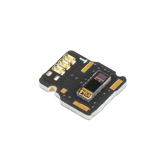Lichtsensor - Nabijheid Oppo Reno13, Service Pack 621020000753