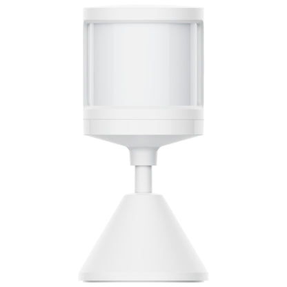 Capteur de mouvement Xiaomi 2S BHR8995GL
