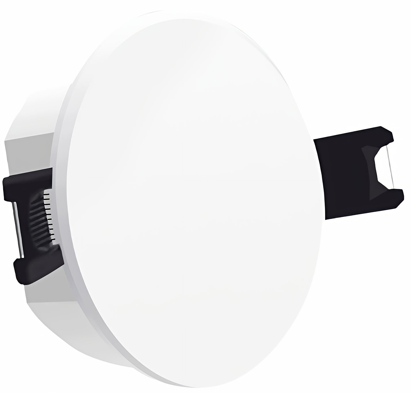 Capteur de Présence Moes ZSS-QY-HP, ZigBee