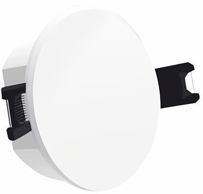 Capteur de Présence Moes ZSS-QY-HP, ZigBee