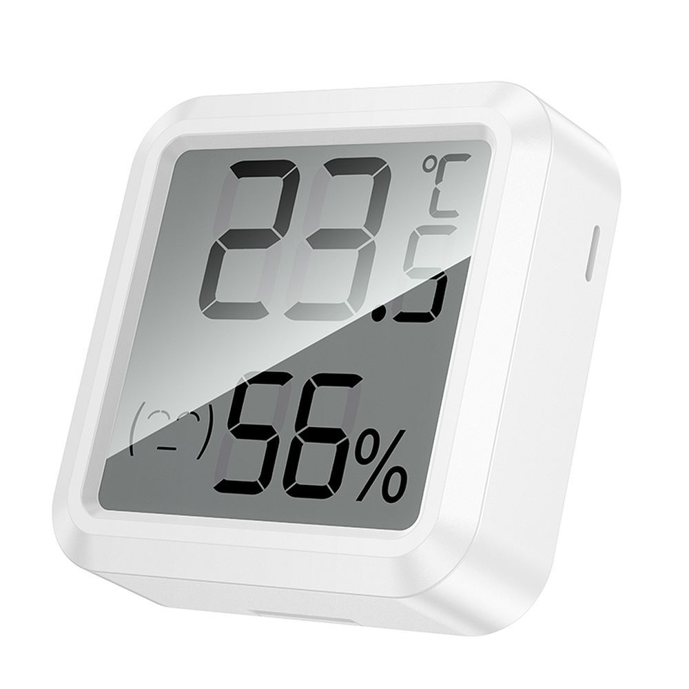 Station Température Humidité HOCO HX40