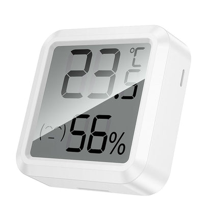 Station Température Humidité HOCO HX40