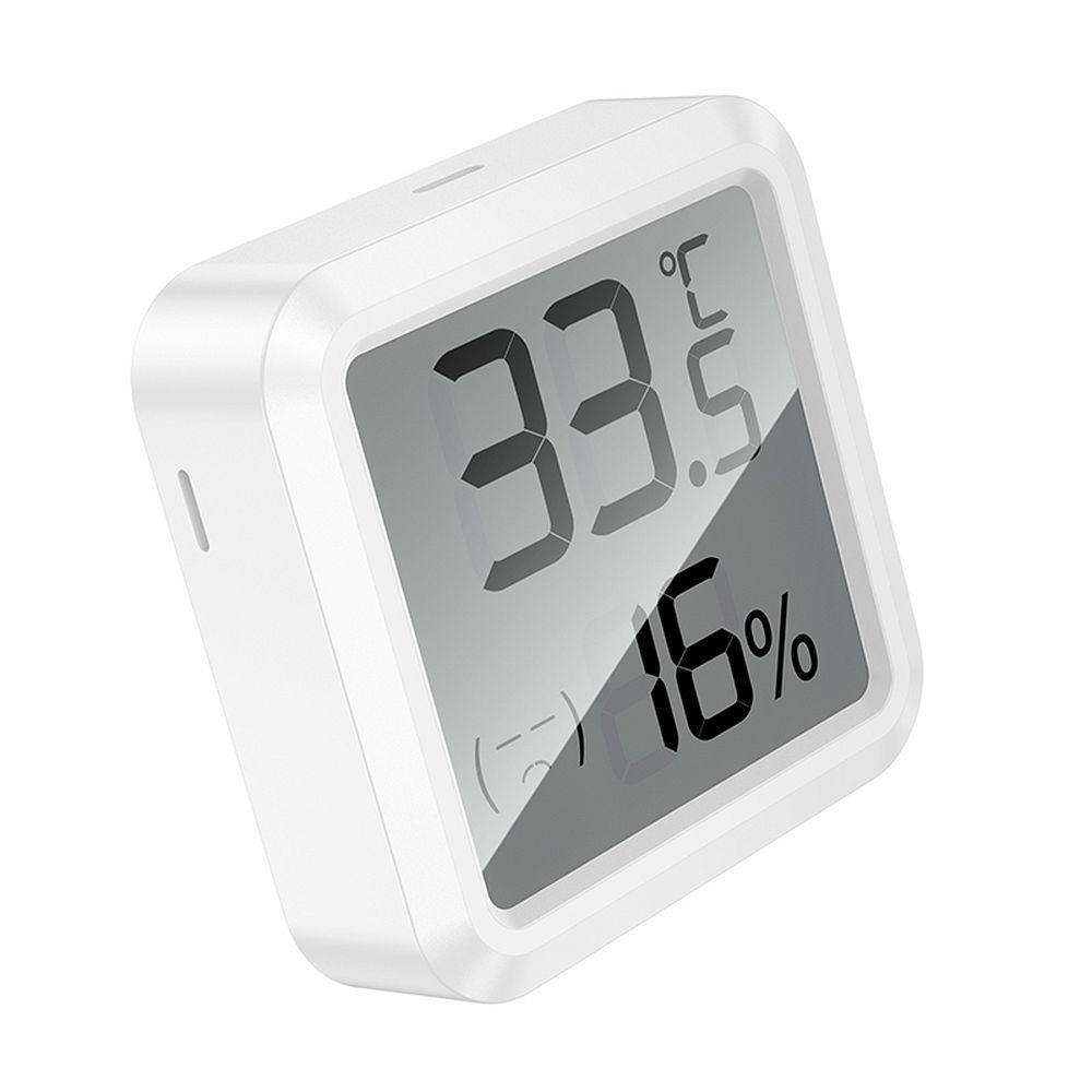Station Température Humidité HOCO HX40