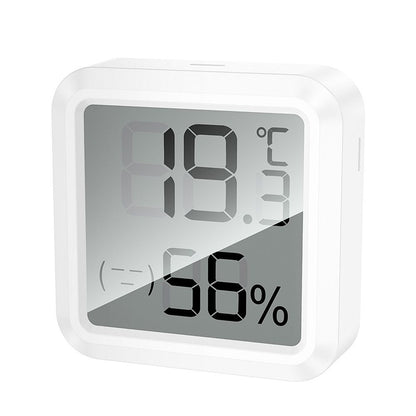 Station Température Humidité HOCO HX40