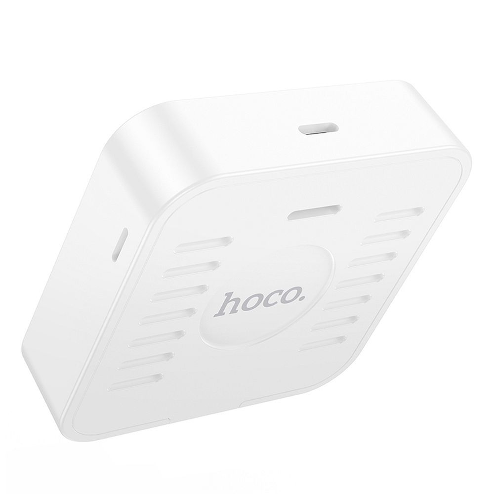 Station Température Humidité HOCO HX40