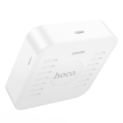 Station Température Humidité HOCO HX40
