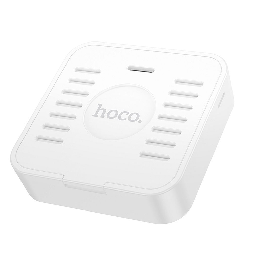 Station Température Humidité HOCO HX40
