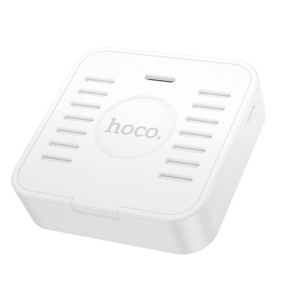 Station Température Humidité HOCO HX40