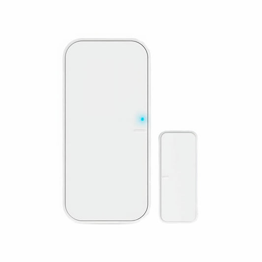 Deur-/Raamsensor Broadlink DS4 met Hub S3, Wi-Fi
