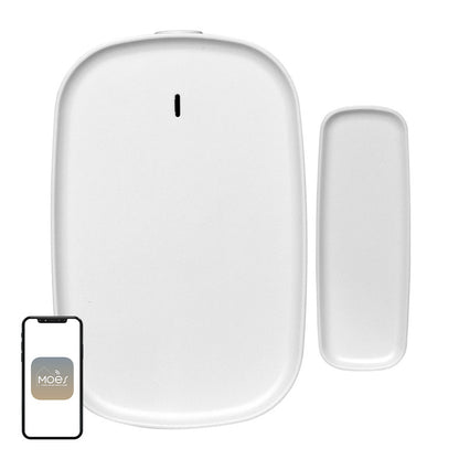 Moes Door / Window Sensor ZSS-S01-GWM-C
