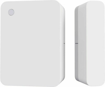 Xiaomi Mi Door Windows 2 Capteur de porte, Wi-Fi BHR515154GL 