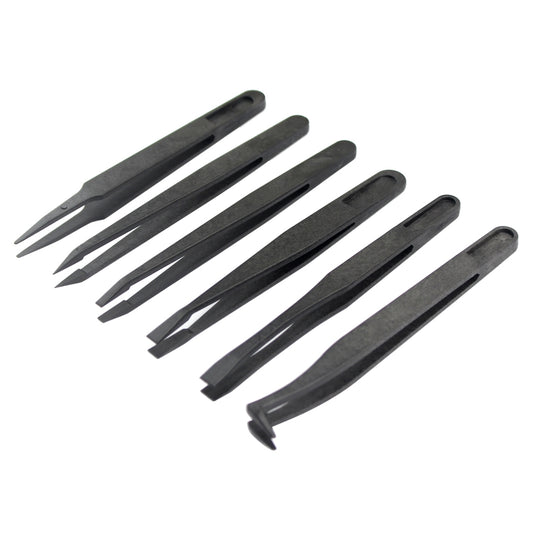 Pince OEM JF-S6, 6 en 1