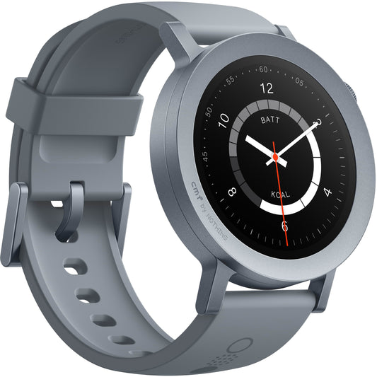 Smartwatch CMF by Nothing Watch Pro 2, Gris A10700012