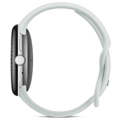 Smartwatch Google Pixel Watch 5, 41mm, Wi-Fi, Blau GA10898-DE