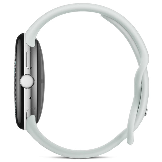 Smartwatch Google Pixel Watch 5, 41mm, Blauw GA10898-DE