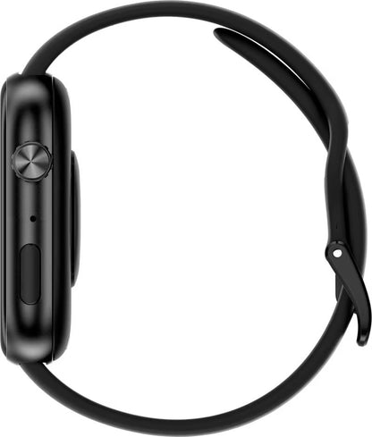 Smartwatch Honor Choice 2i, Zwart 5504ACGT