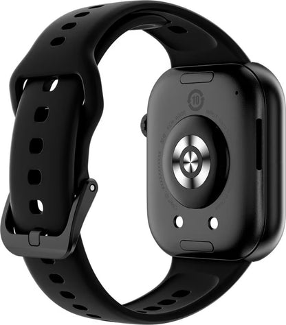 Smartwatch Honor Choice 2i, Zwart 5504ACGT